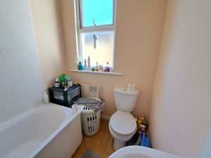 Bathroom- click for photo gallery